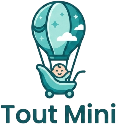 Tout Mini